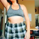 bustedcanofbiscuitss nude #0002