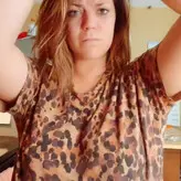 bustedcanofbiscuitss nude #0003