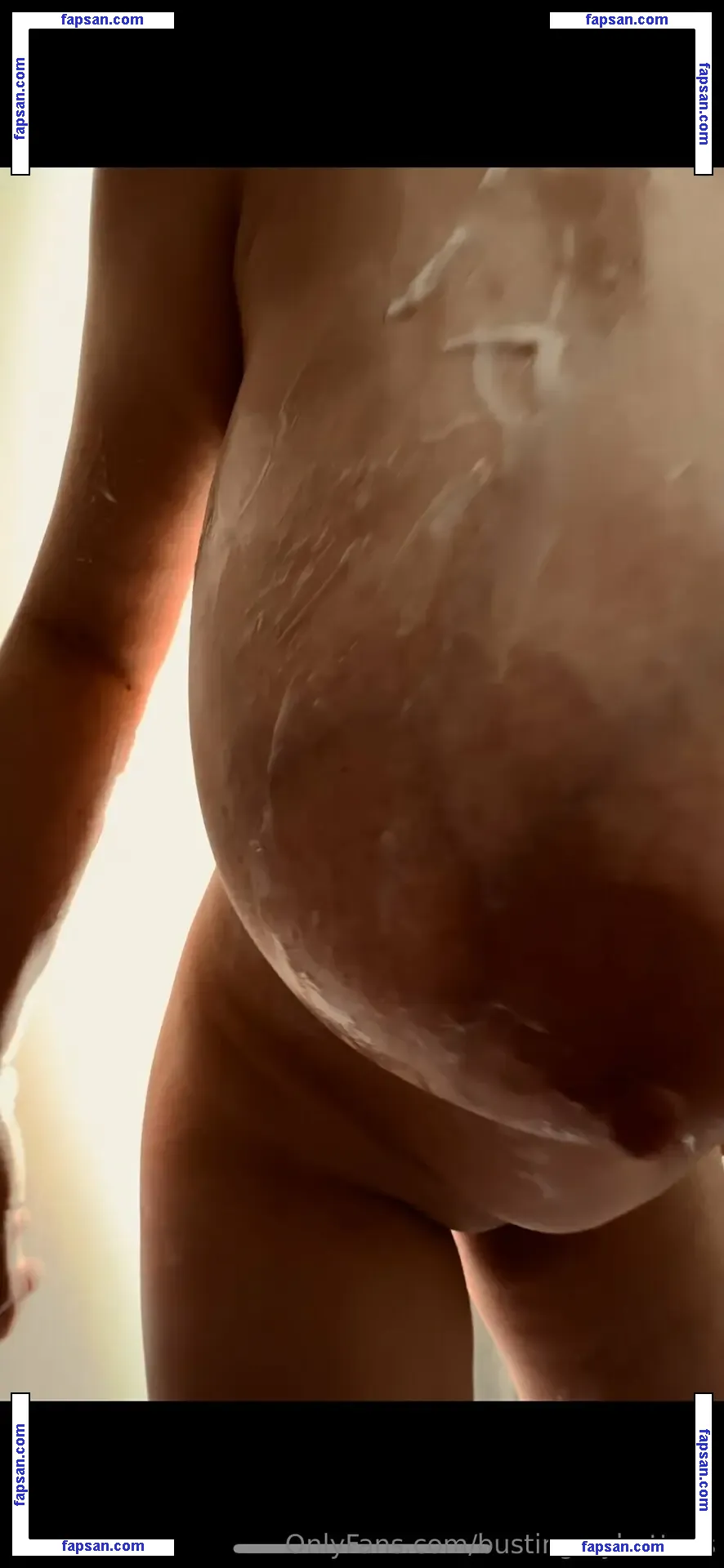 BustingMyButtons голая фото #0032 с Онлифанс