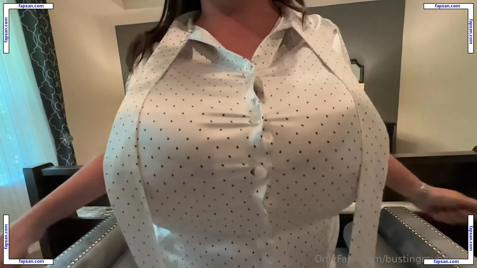 BustingMyButtons голая фото #0042 с Онлифанс