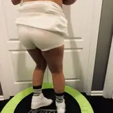 BustingMyButtons голая #0031