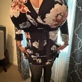 BustingMyButtons голая #0062