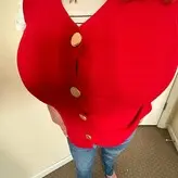 BustingMyButtons голая #0077