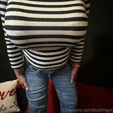 BustingMyButtons голая #0082