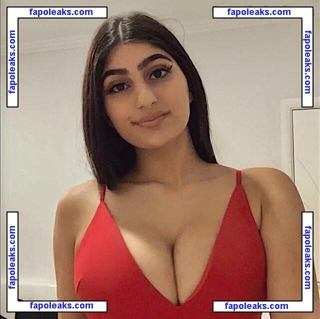 Busty Indian / bustyindiangirl nude photo #0016 from OnlyFans