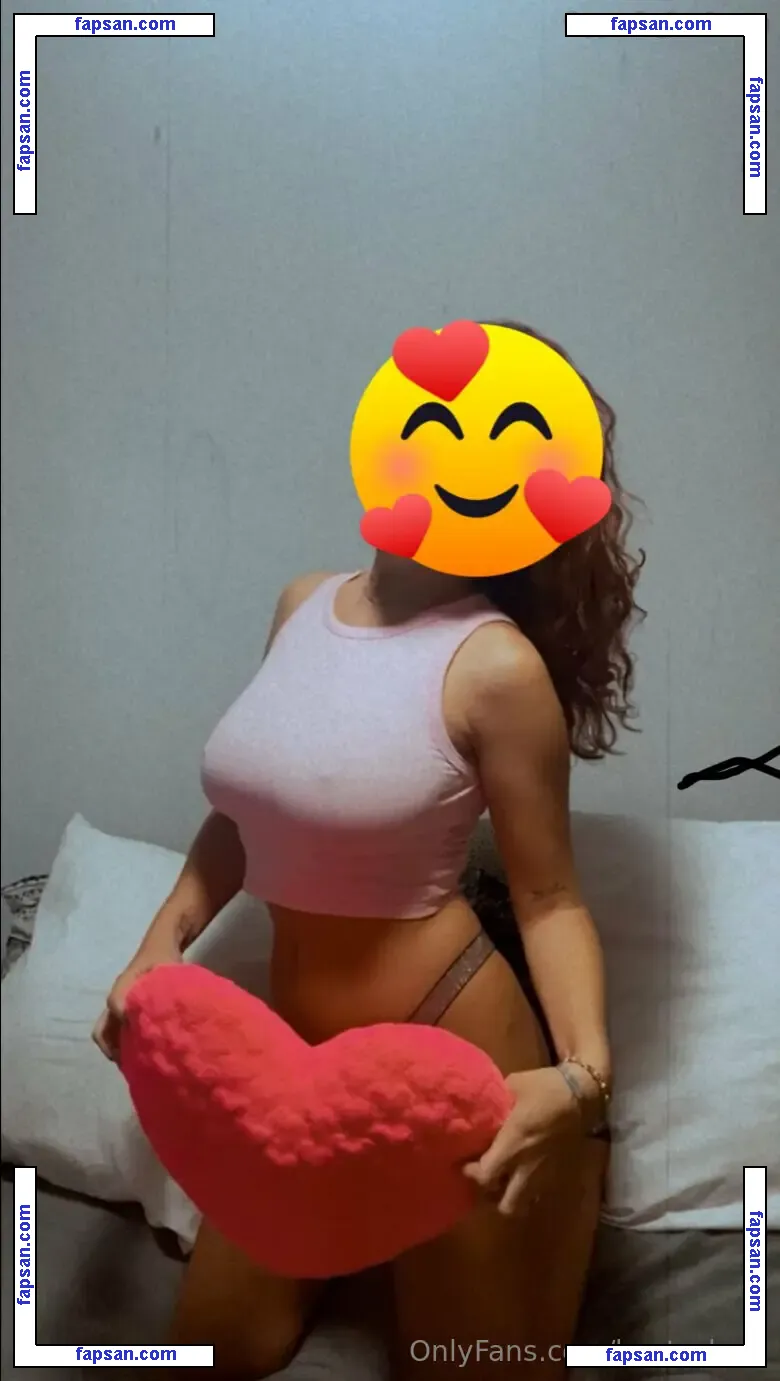 Busty_Love nude photo #0015 from OnlyFans