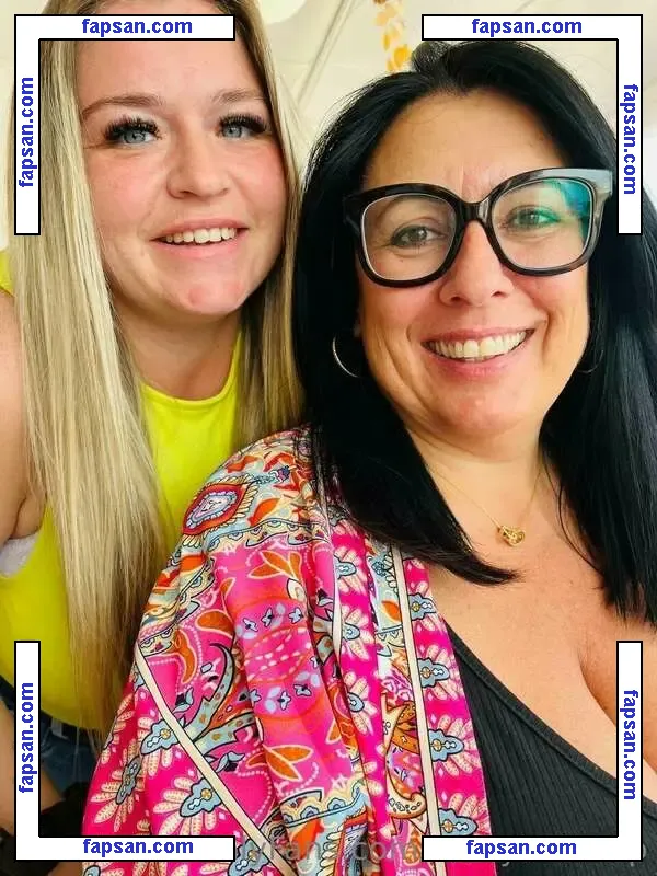 Busty Sophie голая фото #0014 с Онлифанс