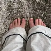 Busty Sophie голая #0001