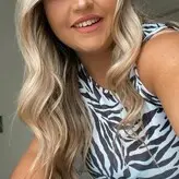 Busty Sophie голая #0013