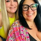 Busty Sophie голая #0014