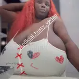 Busty Vivian голая #0027