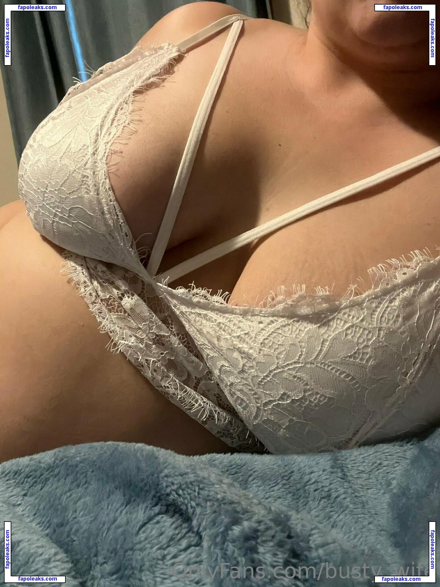 busty_wife / insta_bgm_fovever nude photo #0018 from OnlyFans