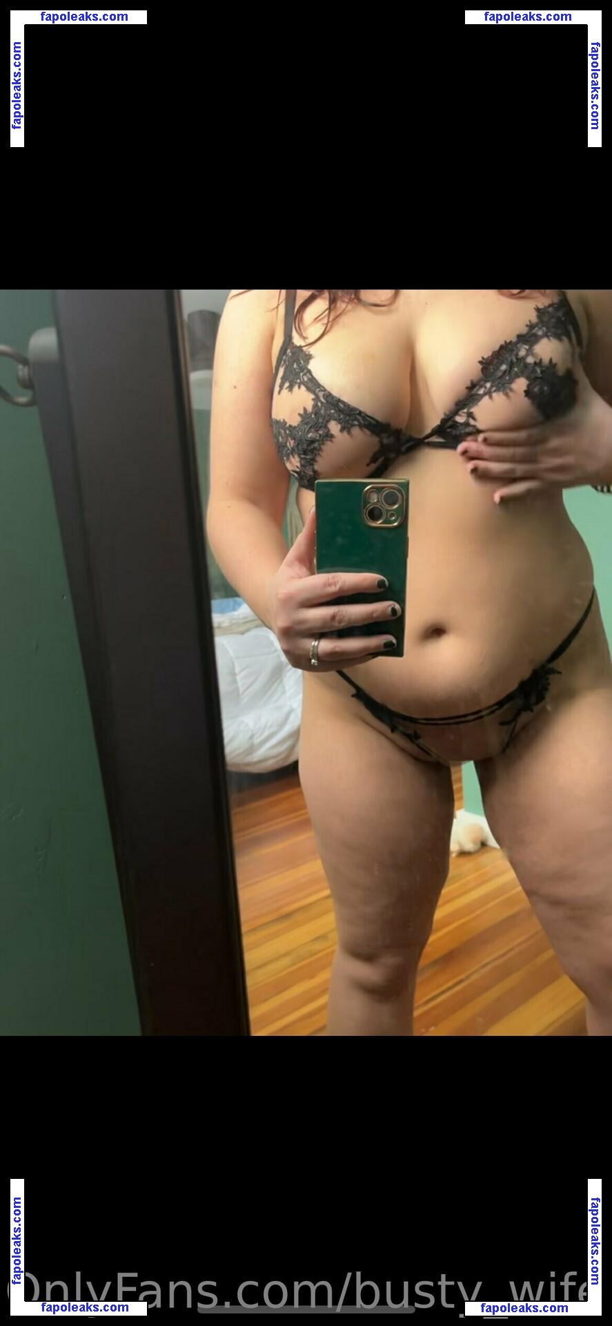 busty_wife / insta_bgm_fovever nude photo #0023 from OnlyFans