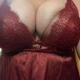 busty_wife голая #0014