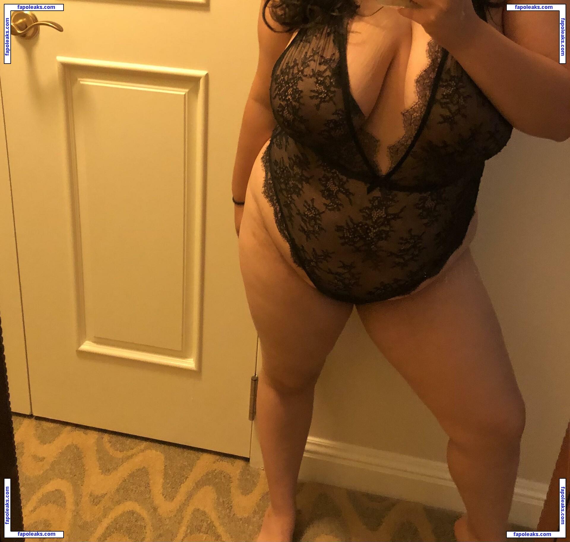 bustybabymarie / busty.marie nude photo #0042 from OnlyFans
