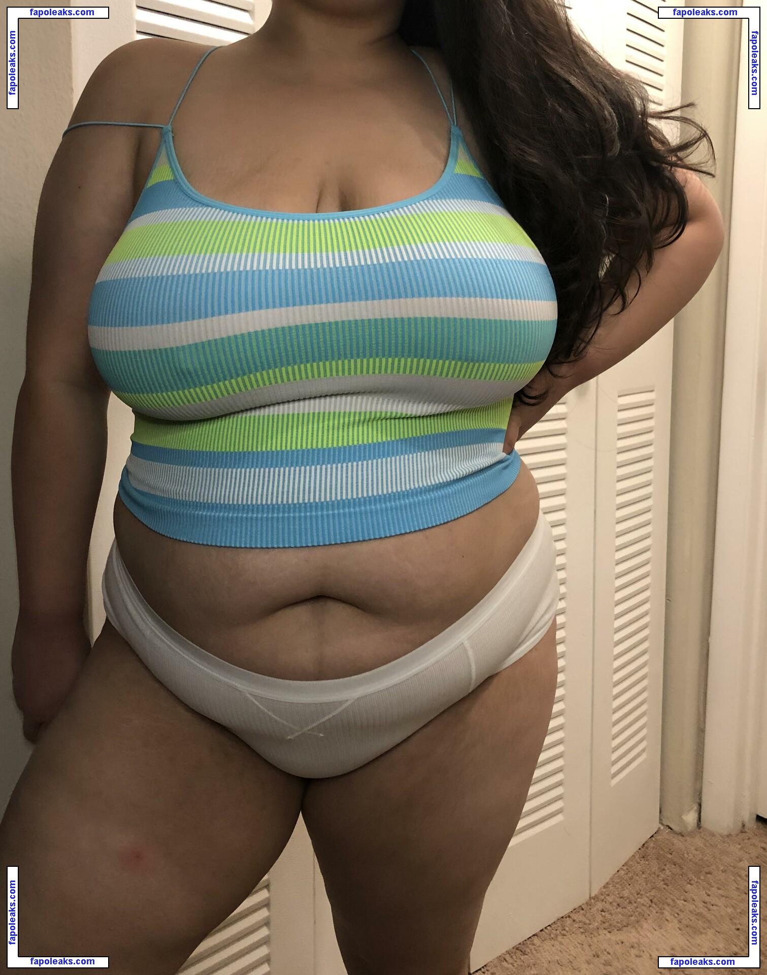 bustybabymarie / busty.marie nude photo #0052 from OnlyFans