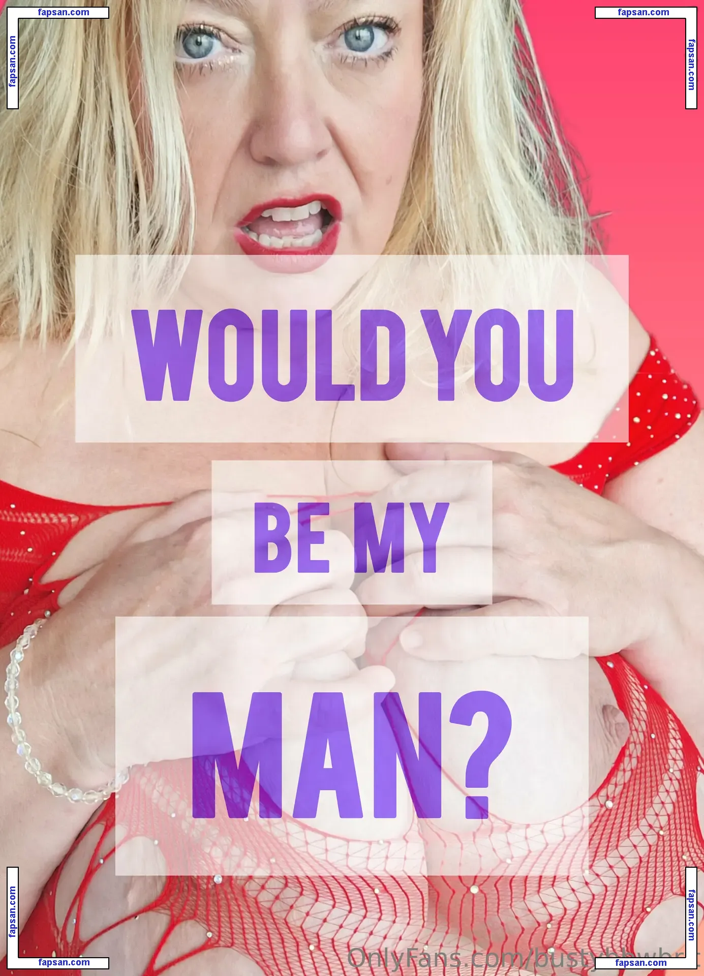 bustybbwbrit nude photo #0074 from OnlyFans