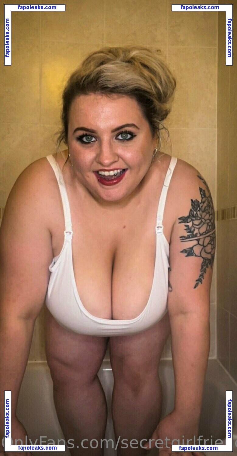 bustybbwkate / bustybbwkitten nude photo #0109 from OnlyFans