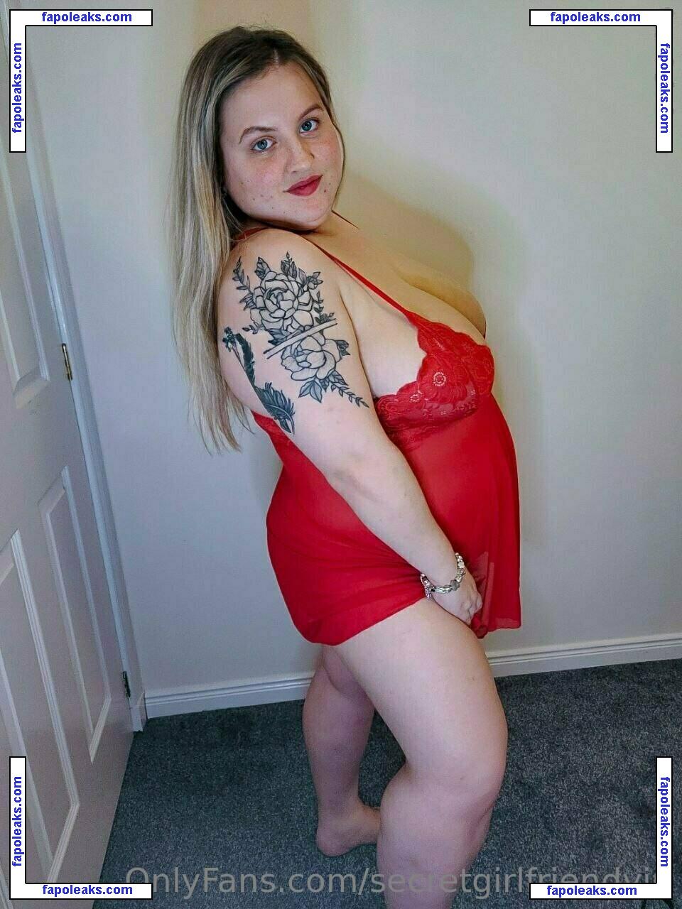 bustybbwkate / bustybbwkitten nude photo #0132 from OnlyFans