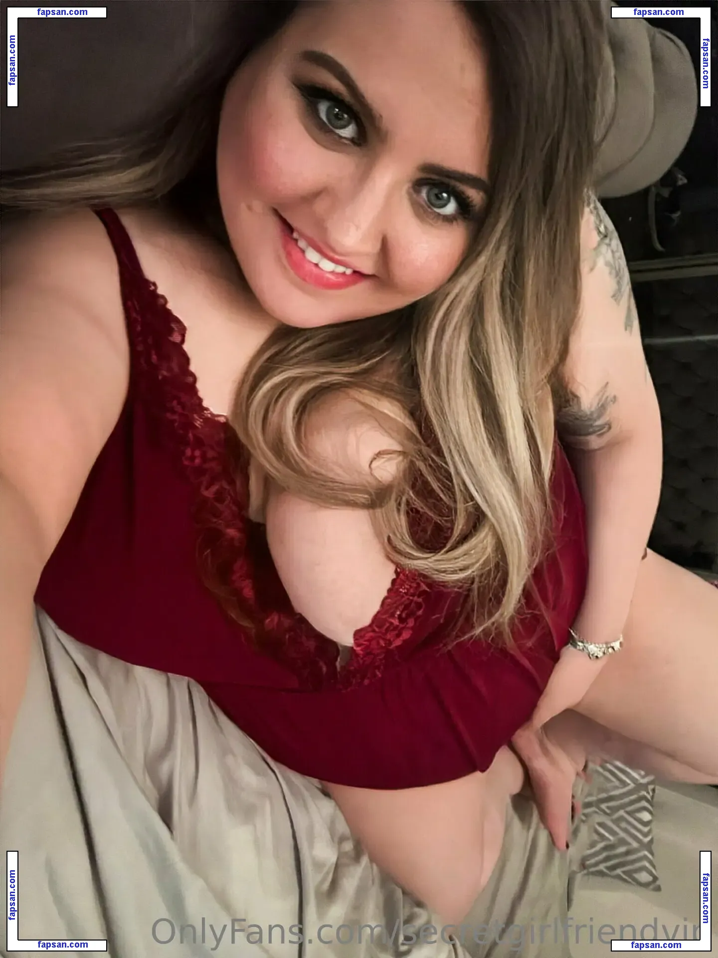 bustybbwkate nude photo #0151 from OnlyFans