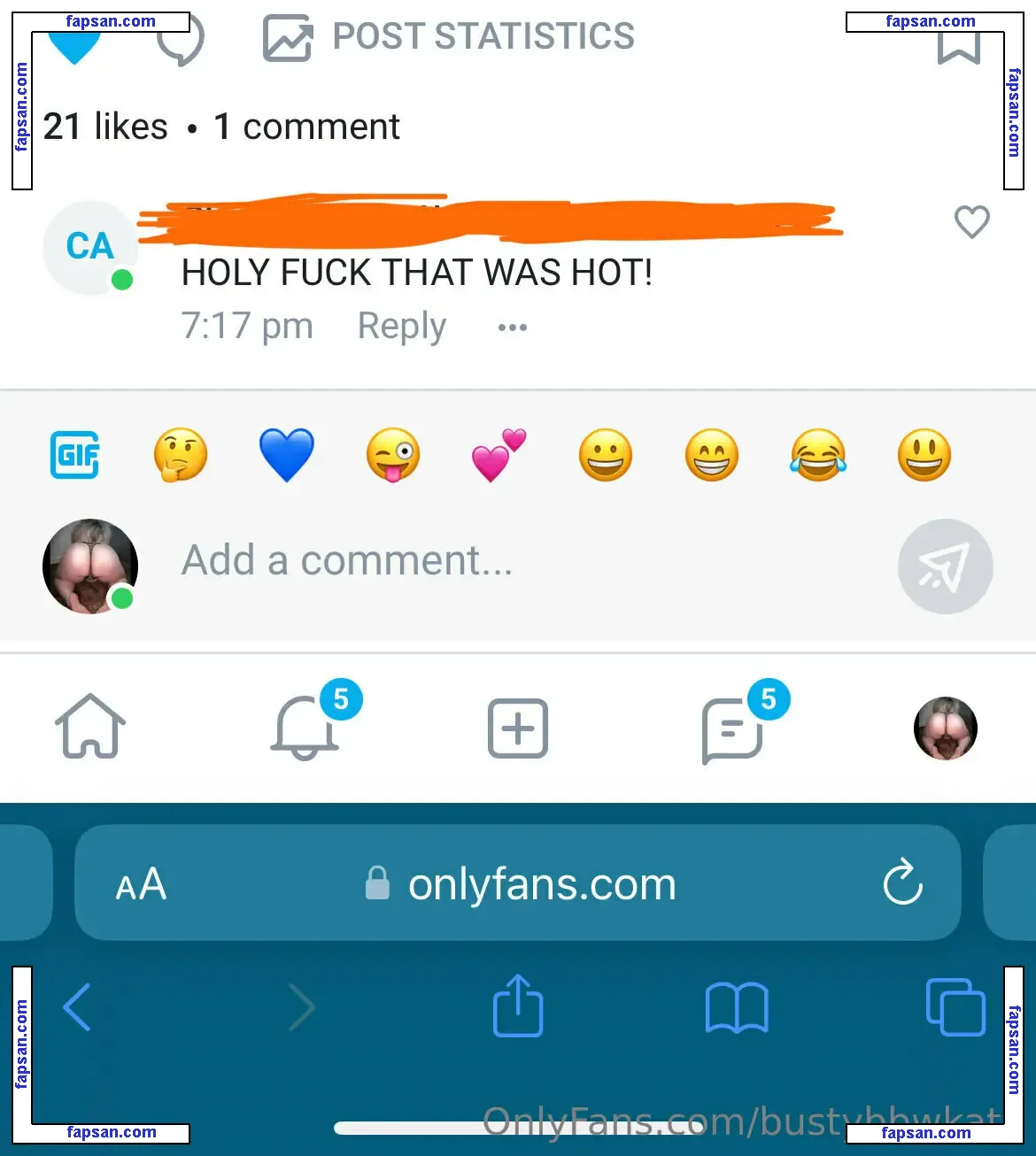 bustybbwkate nude photo #0160 from OnlyFans