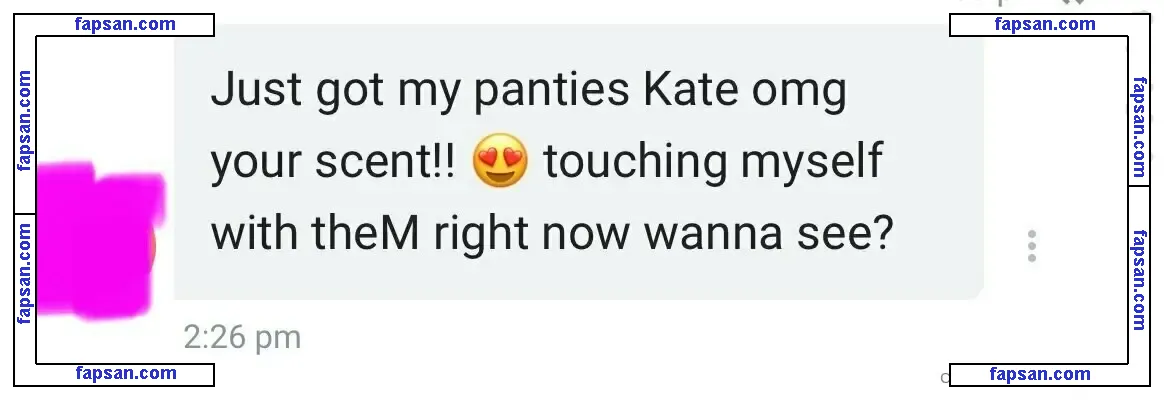 bustybbwkate nude photo #0169 from OnlyFans