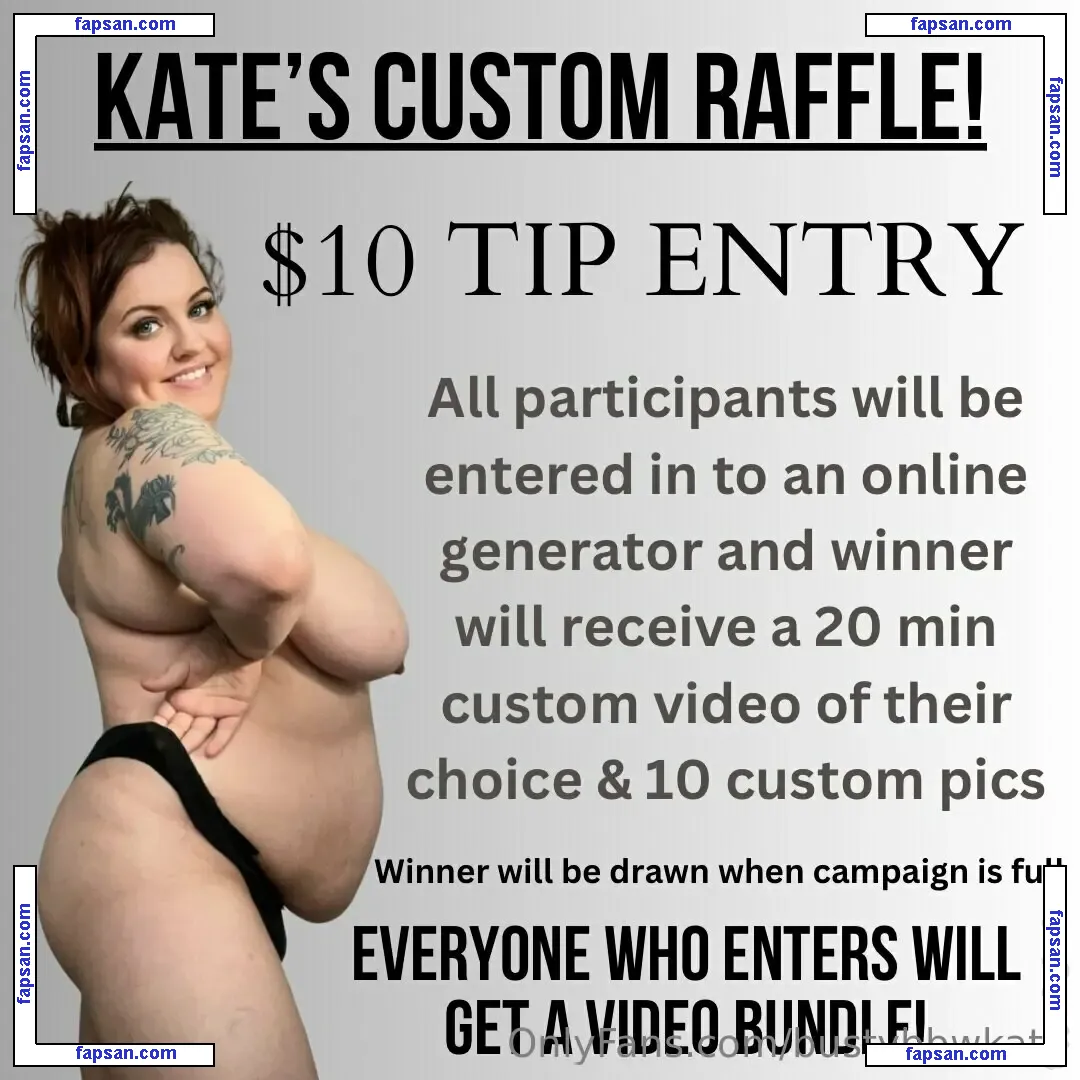 bustybbwkate nude photo #0188 from OnlyFans