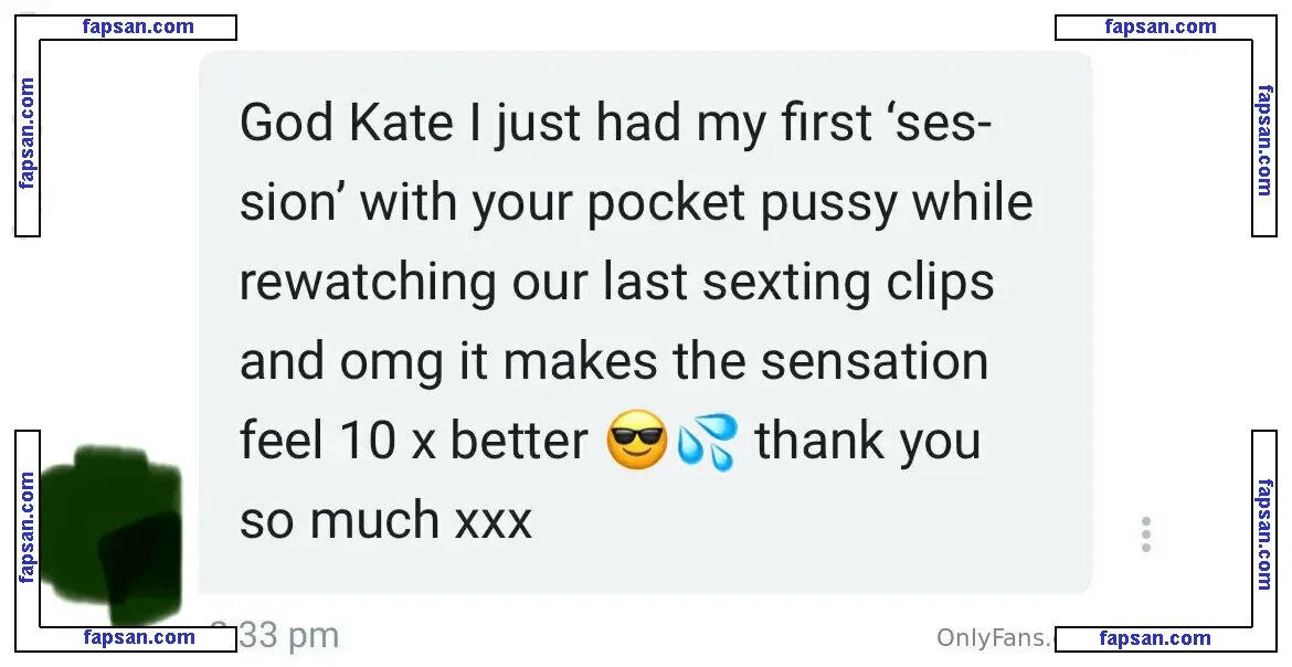 bustybbwkate nude photo #0198 from OnlyFans
