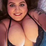 bustybbwkate голая #0062