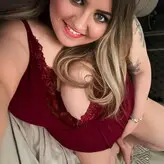 bustybbwkate nude #0151