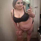 bustybbwkate nude #0175