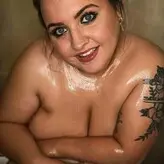 bustybbwkate nude #0190
