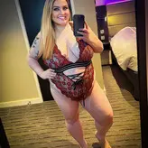 bustybbwkate голая #0223