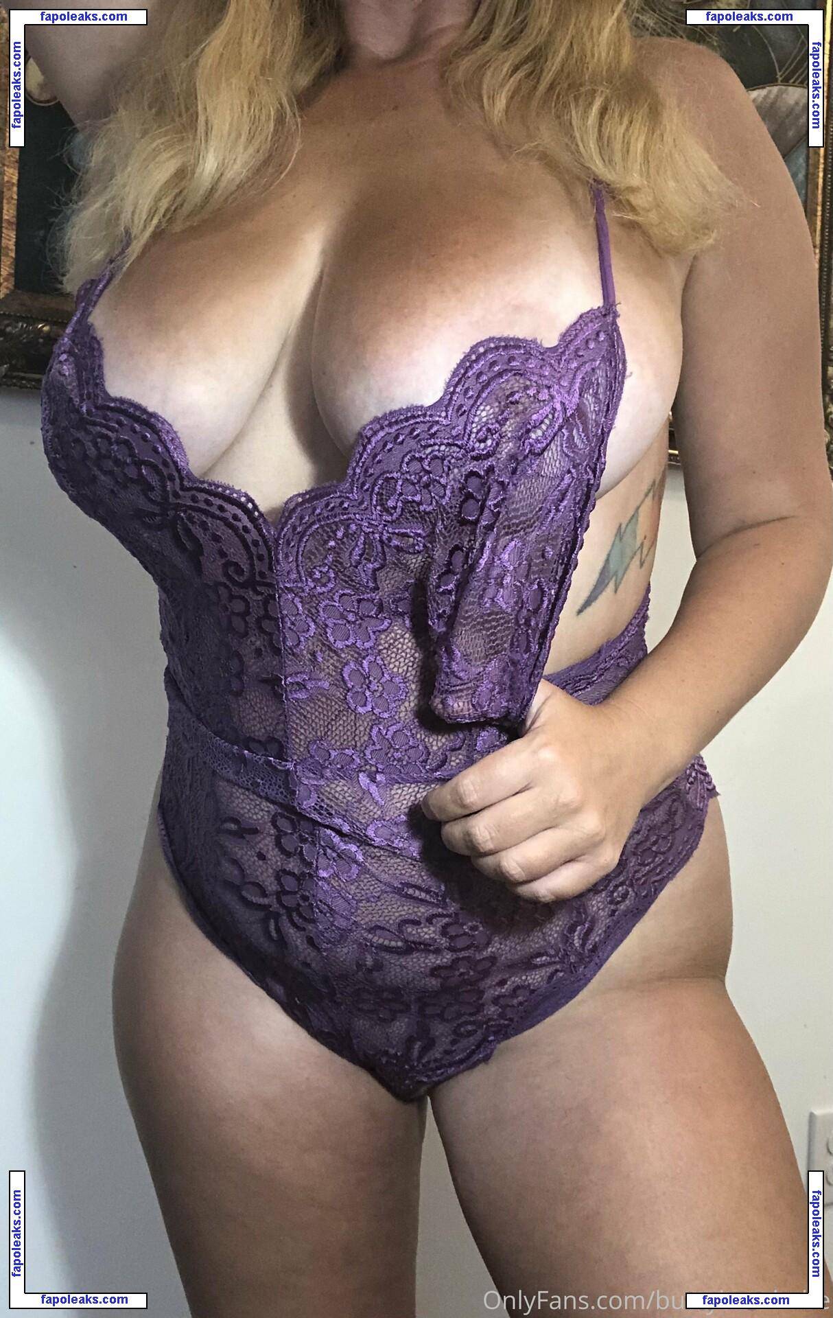 bustybeerbabe nude photo #0040 from OnlyFans
