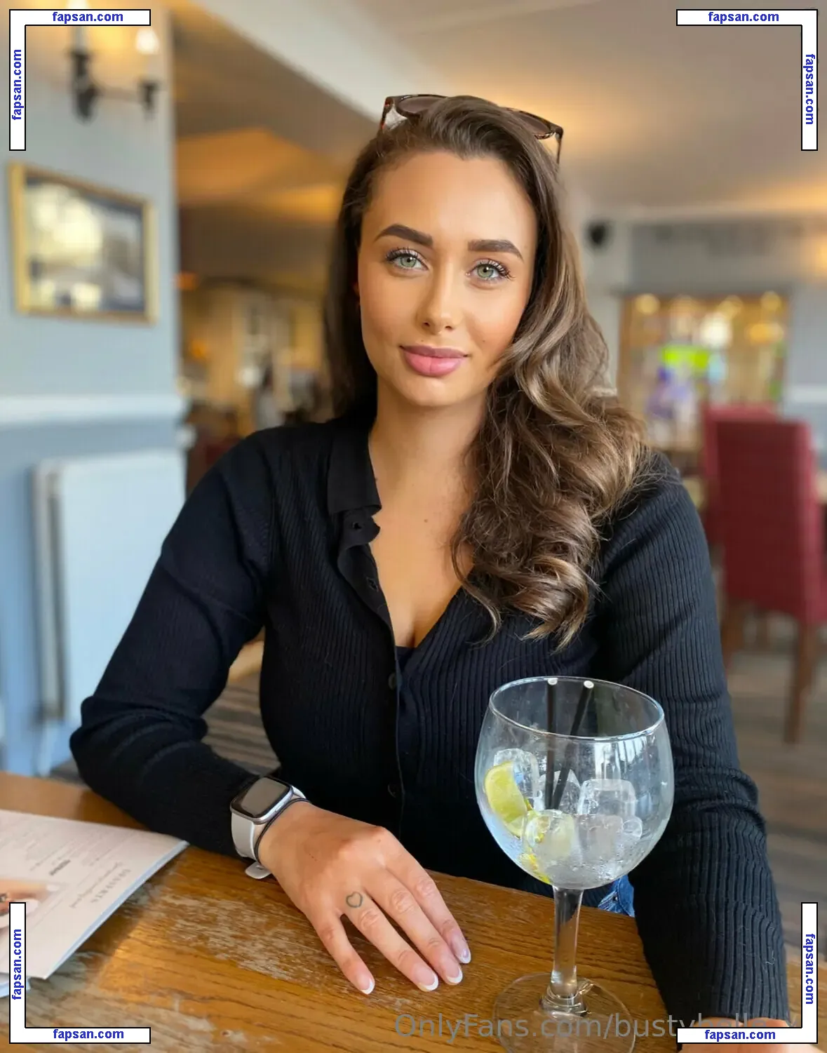 bustybelle_xx nude photo #0002 from OnlyFans