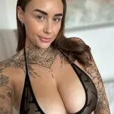 bustybelle_xx голая #0007