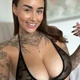 bustybelle_xx голая #0020