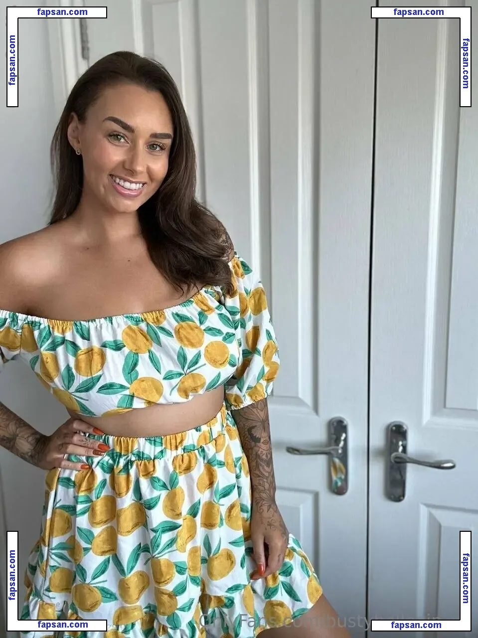 bustybellevip_xx nude photo #0014 from OnlyFans