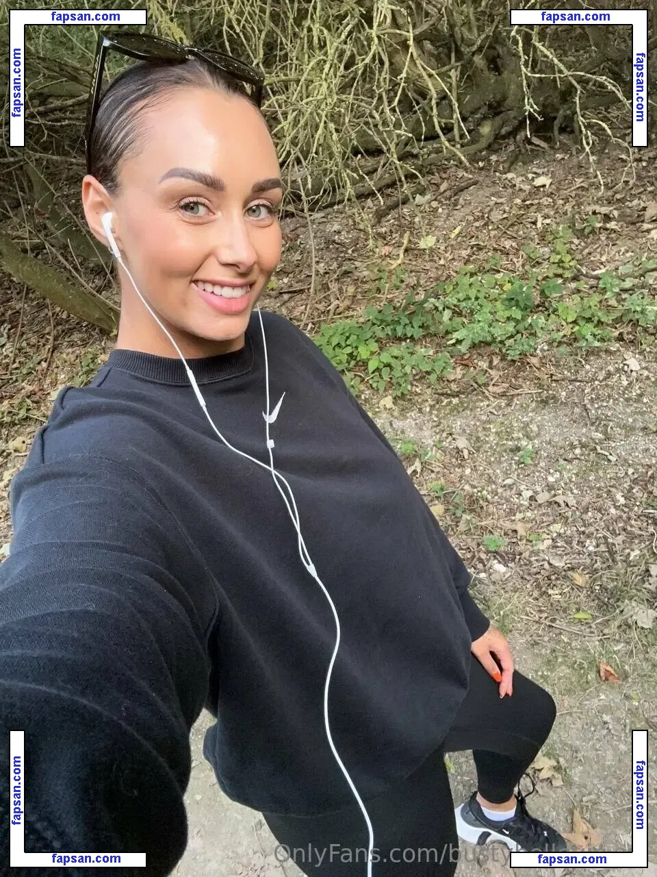bustybellevip_xx nude photo #0015 from OnlyFans