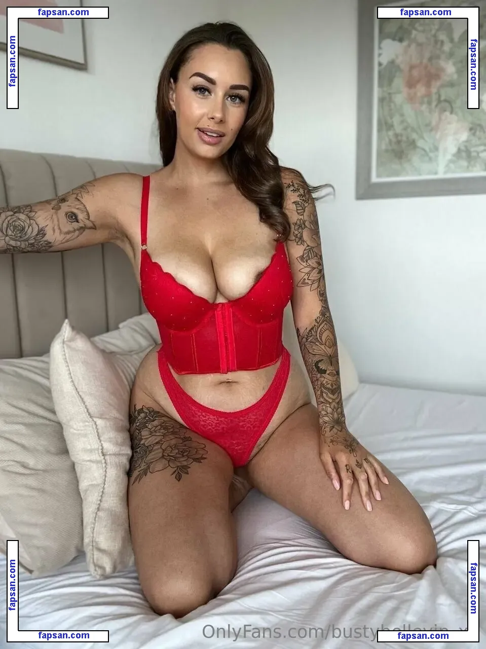 bustybellevip_xx nude photo #0017 from OnlyFans