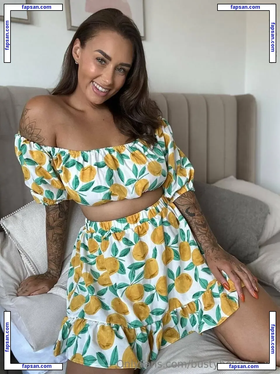 bustybellevip_xx nude photo #0018 from OnlyFans