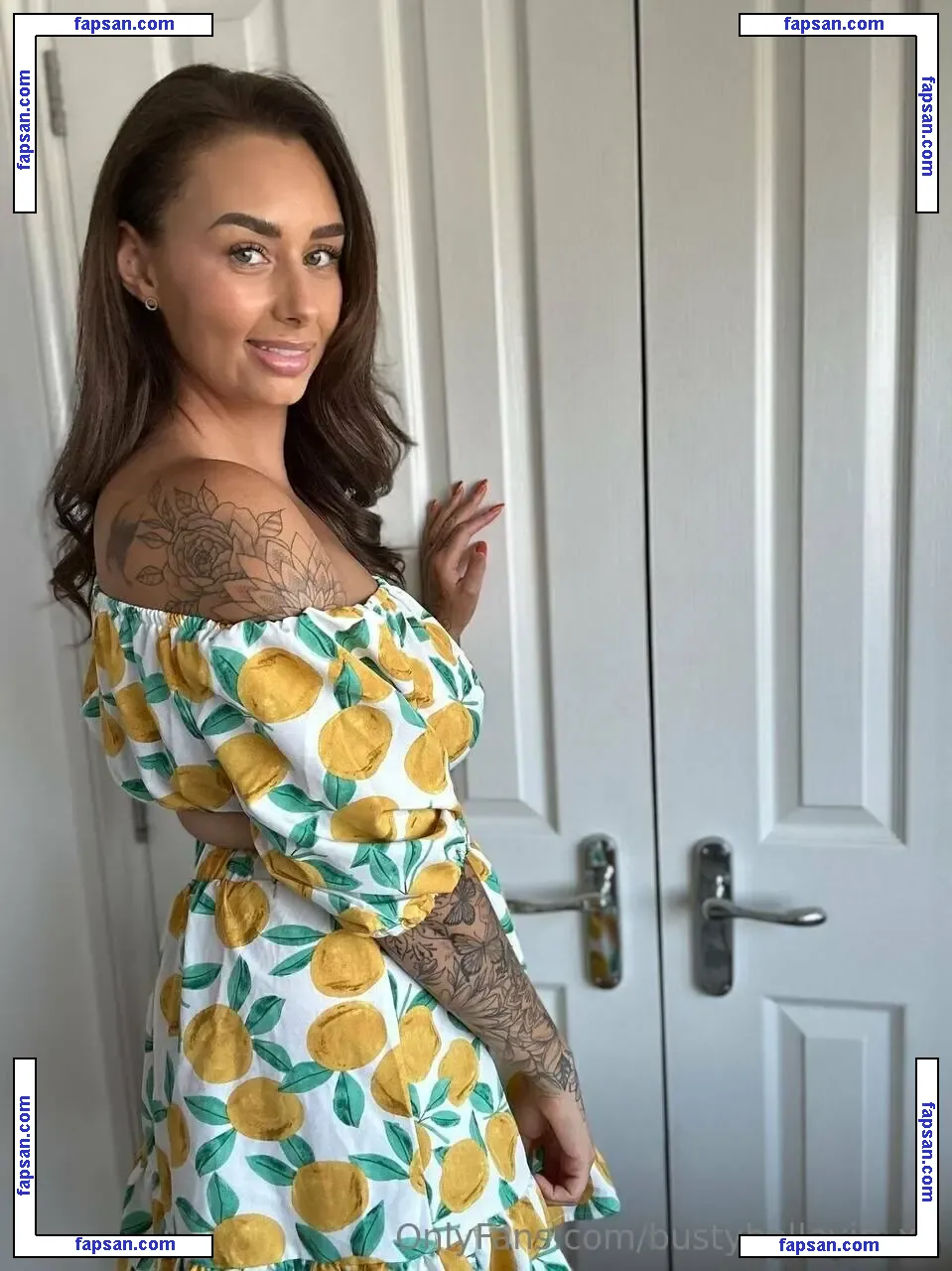 bustybellevip_xx nude photo #0020 from OnlyFans