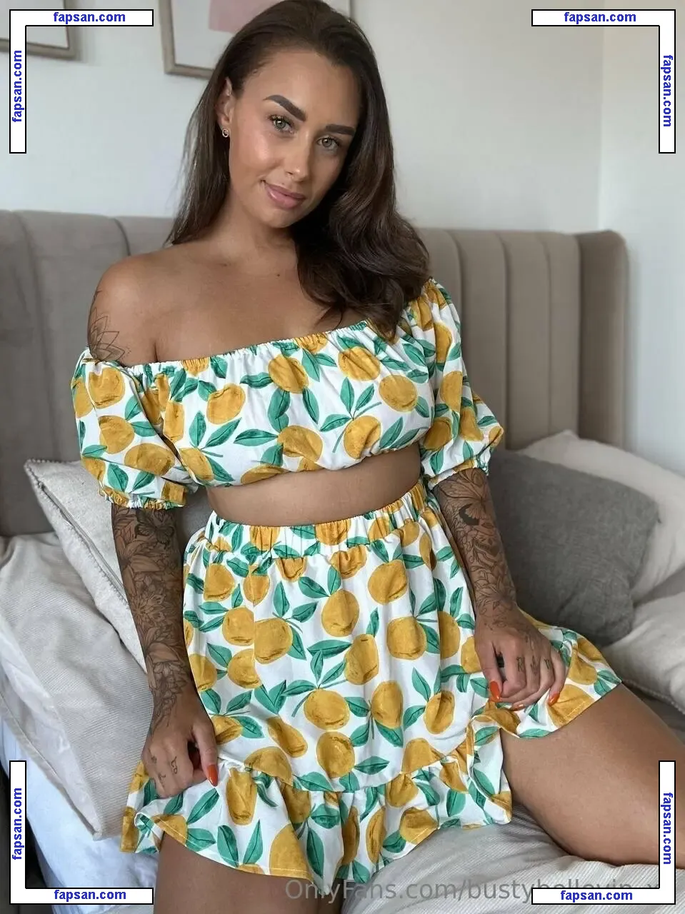 bustybellevip_xx nude photo #0022 from OnlyFans