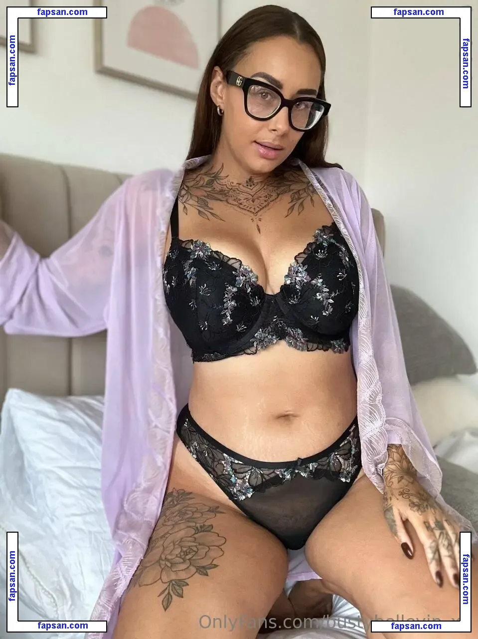 bustybellevip_xx nude photo #0023 from OnlyFans