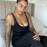 bustybellevip_xx nude #0005