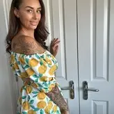 bustybellevip_xx nude #0020