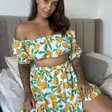 bustybellevip_xx nude #0022