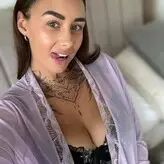 bustybellevip_xx nude #0024