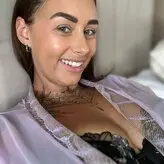bustybellevip_xx nude #0025