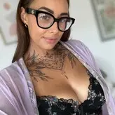 bustybellevip_xx nude #0026